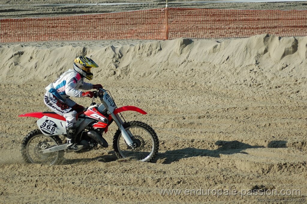 enduro-touquet-2005 (185).jpg - ASCII